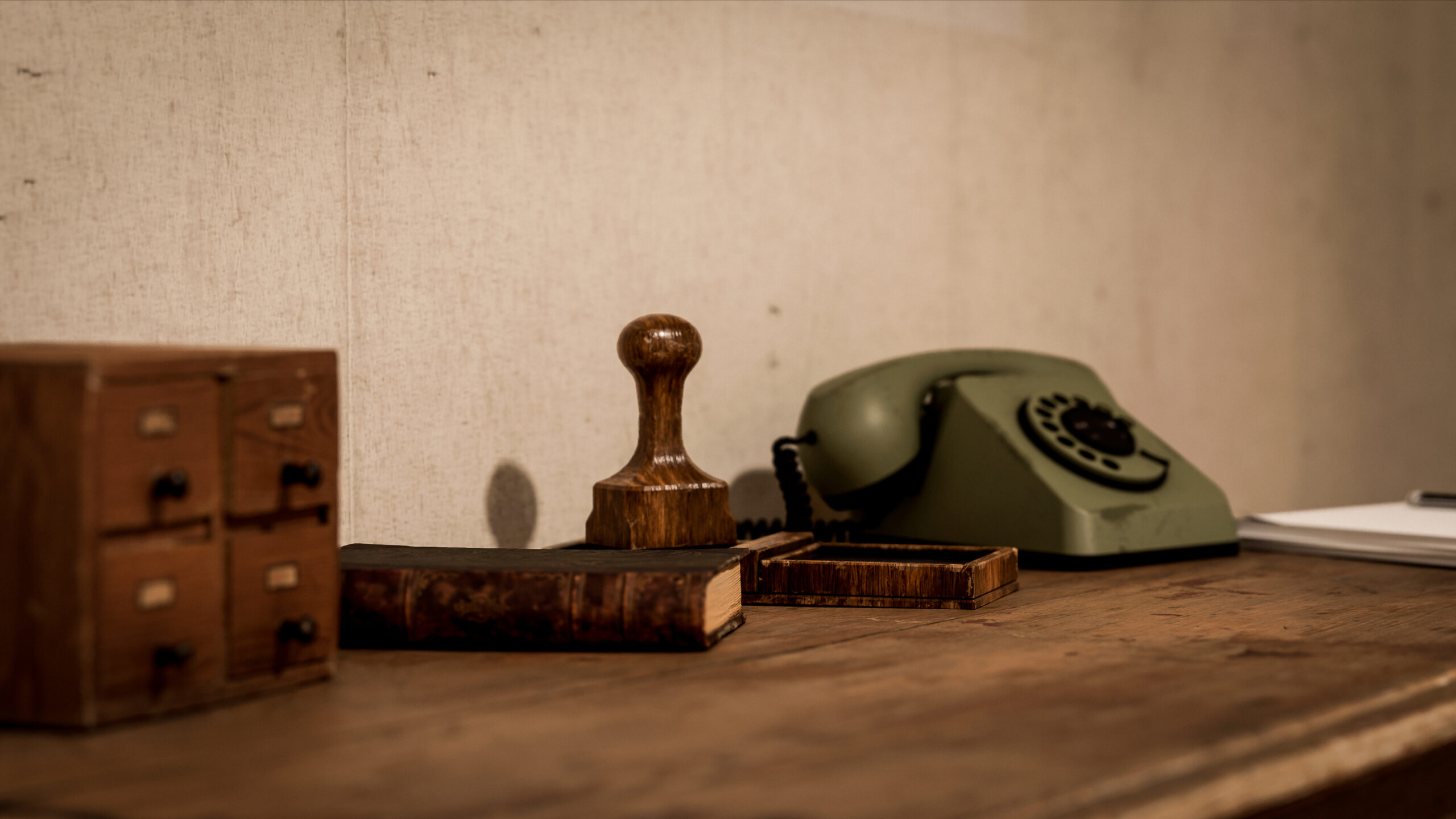 kamp westerbork museum moyosa spaces virtual gallery