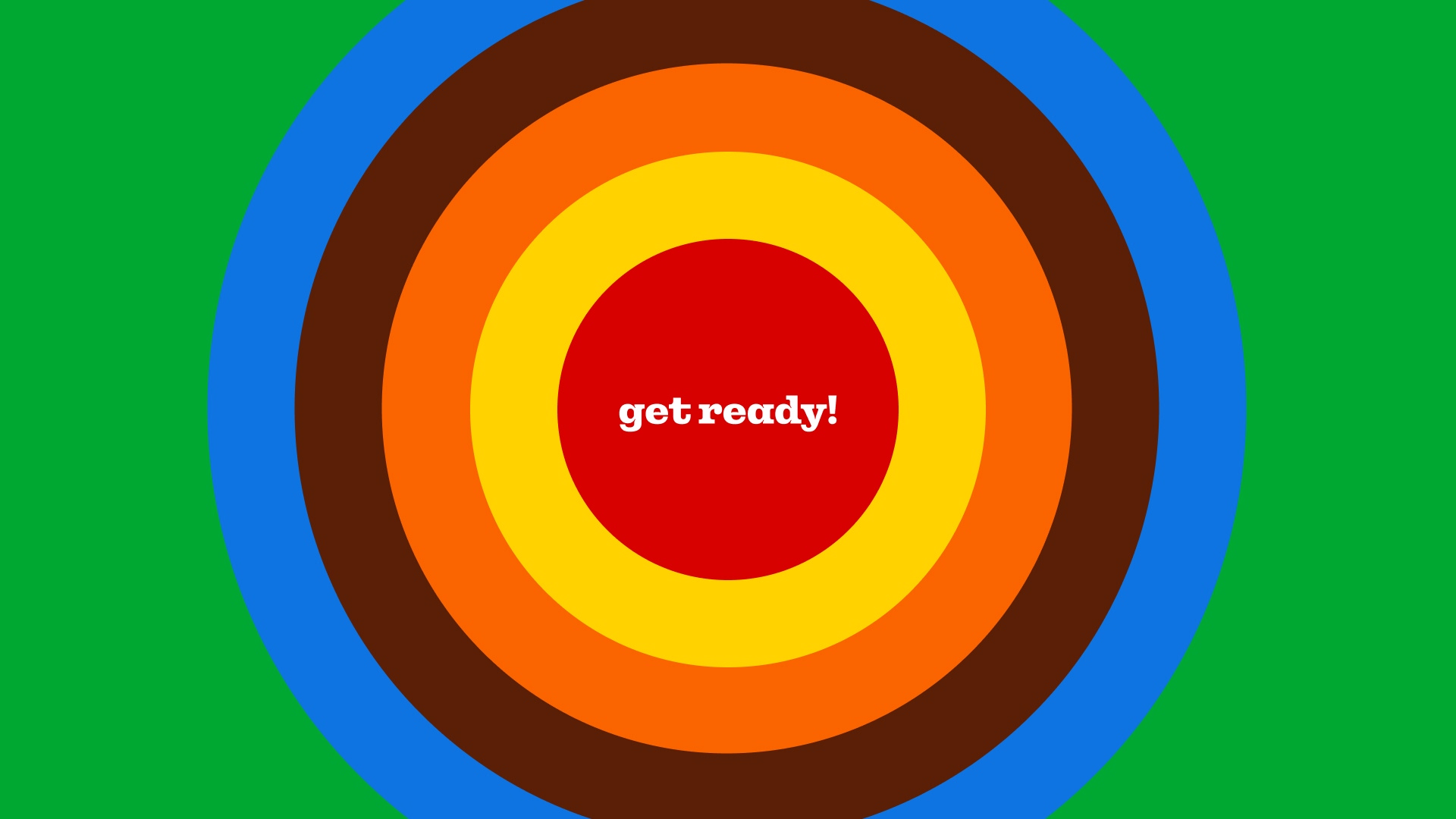 Test post 3